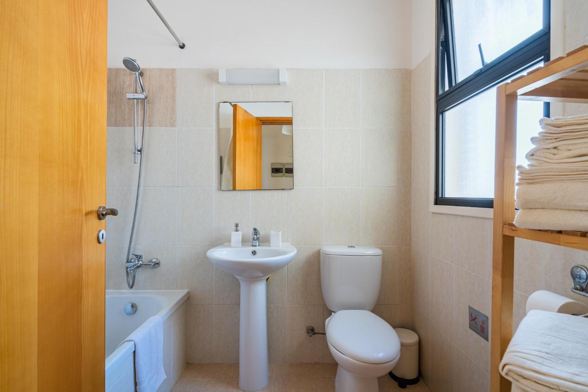 Cityden Larnaca Luaran gambar